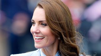Kate v nové roli! Nejzdařilejší outfity princezny z Walesu