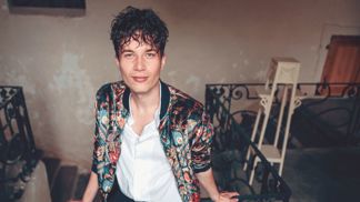 Daniel Krejčík Daniel Krejčík