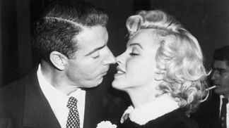 Monroe