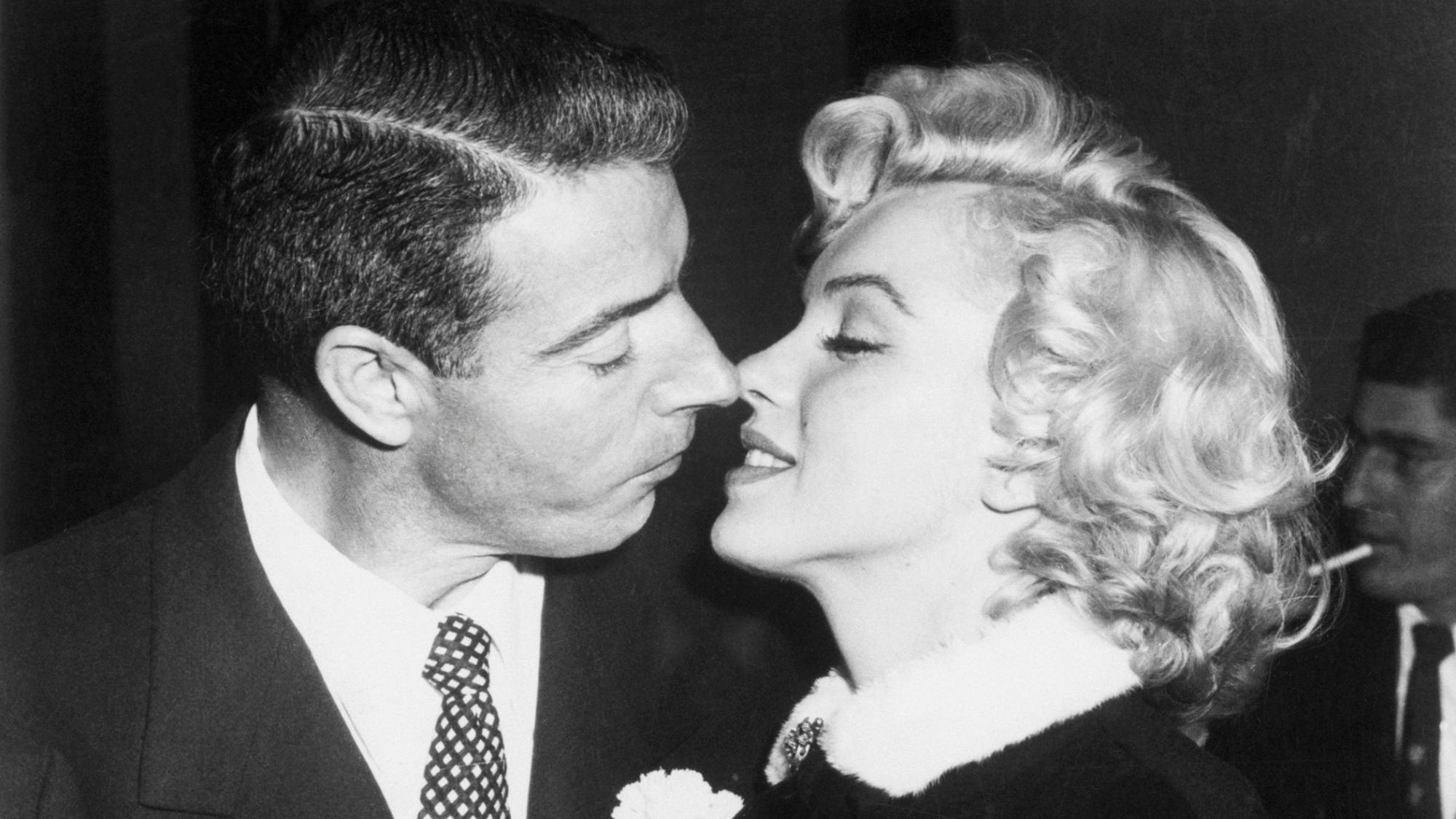 Monroe