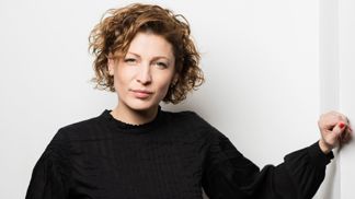 Adéla 