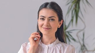 Karolína Four