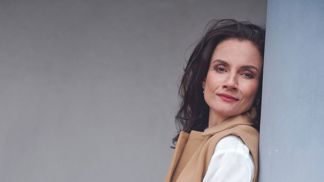 Korytářová Korytářová