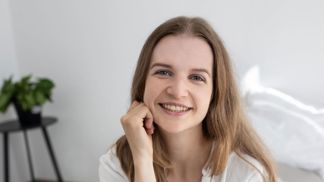 Kristýna Trpková Kristýna Trpková
