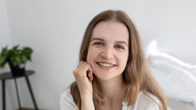 Kristýna Trpková