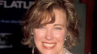 Catherine O'Hara