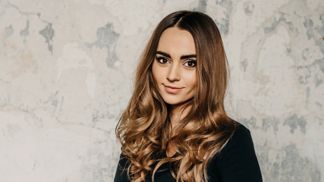 Spisovatelka Kateřina Pantovič: „Píšu o životě a v něm se zkrátka smrt dříve nebo později objeví.“