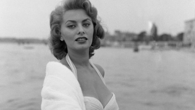 Sophia 