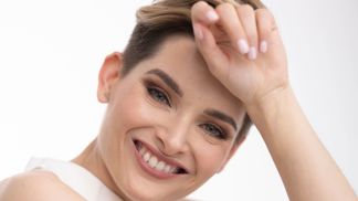 Rozhovor s Martinou Viktorií Kopeckou o síle lásky, hledání autenticity i nové knížce Zpověď farářky