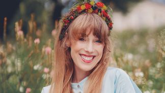 Aneta Krejčíková: „Mateřství mi změnilo priority.“