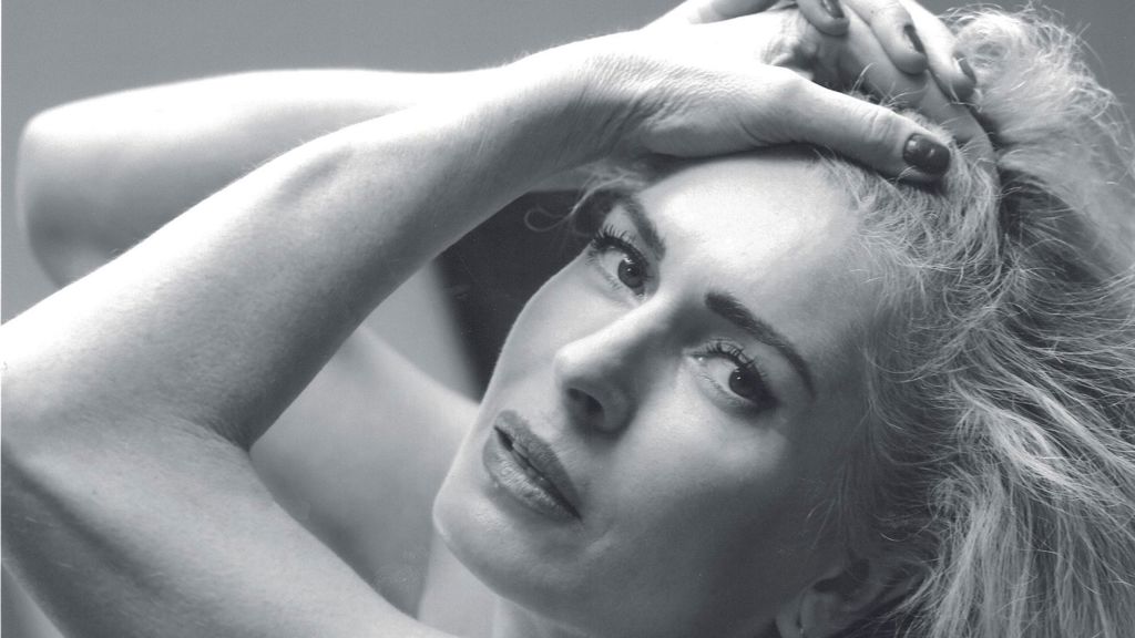 Olga