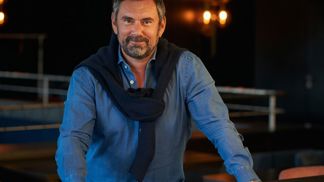 Emanuele Ridi Emanuele Ridi