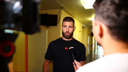 FOTO: Jiří Procházka pro eXtra.cz.