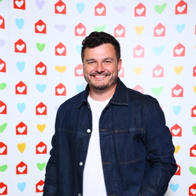 Nechyběl Roman Staša.
