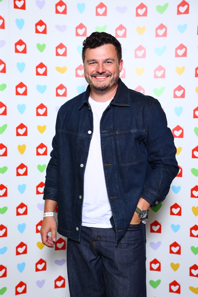 Nechyběl Roman Staša.