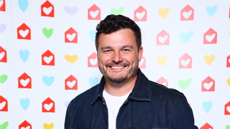 Nechyběl Roman Staša.