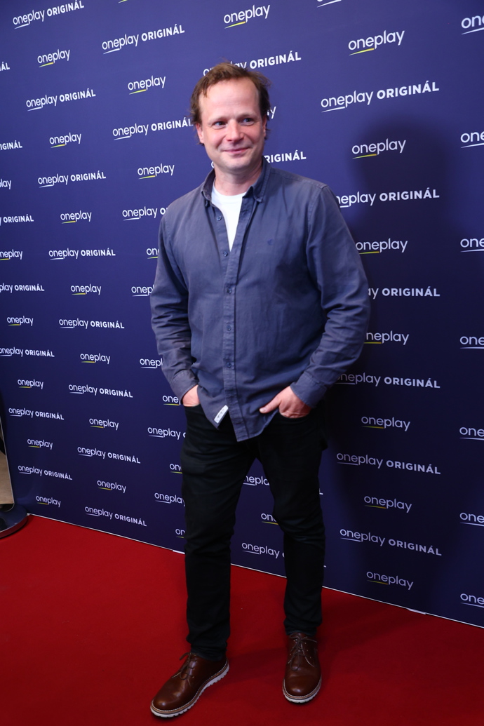 Kryštof Hádek neladil s kolegy.