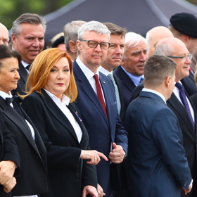 O osudu rozpočtových pravidel rozhodne nadpoloviční většina poslanců ve Sněmovně.