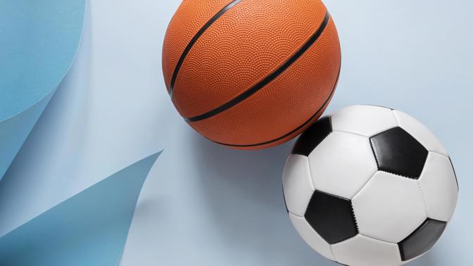 Změna sportu u šampiona
