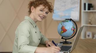 Rádi cestujete prstem po mapě nebo v reálném světě? Zkuste si dnešní kvíz ze zeměpisu.
Rádi cestujete prstem po mapě nebo v reálném světě? Zkuste si dnešní kvíz ze zeměpisu.