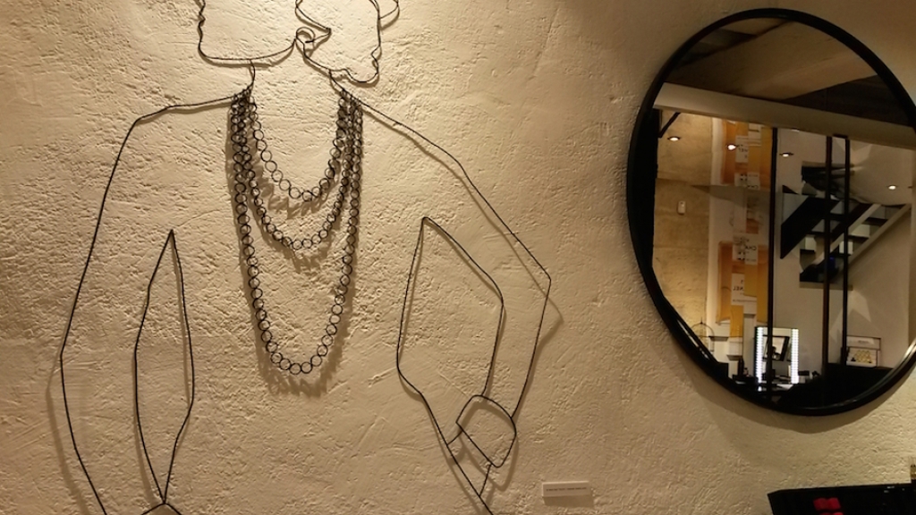 Trendy z Paříže: vintage, stop plýtvání a osobité vůně