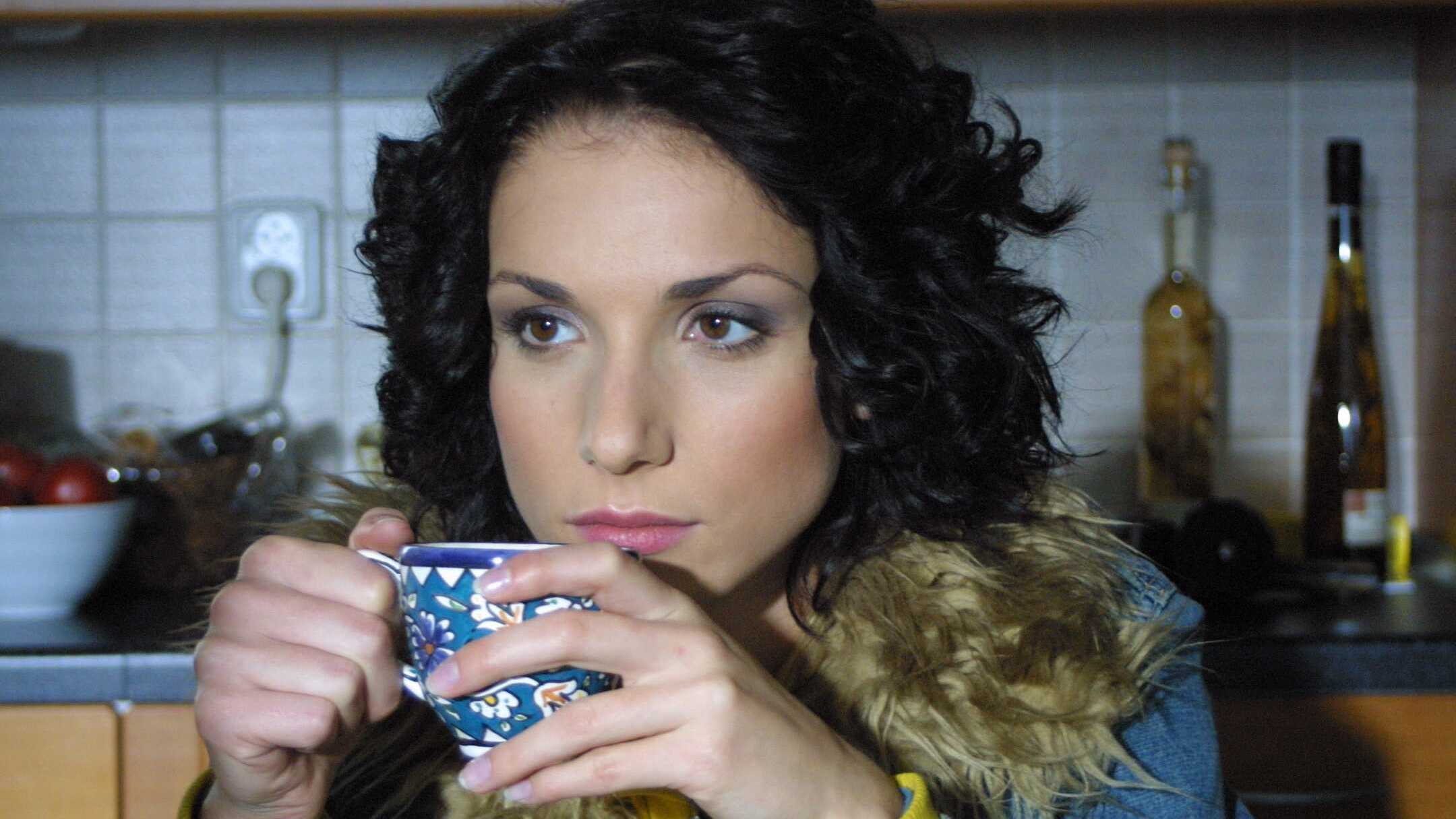 Zuzana Kánocz
