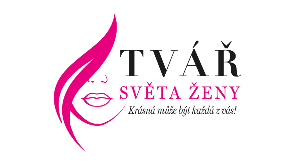 Tvář Světa ženy
