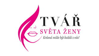 Tvář Světa ženy