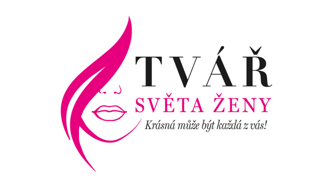 Tvář Světa ženy Tvář Světa ženy