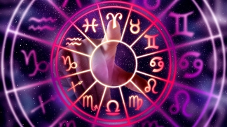 Týdenní horoskop od 5. srpna: Co vás čeká podle znamení?
