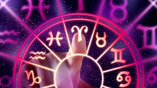 Týdenní horoskop od 5. srpna: Co vás čeká podle znamení?
