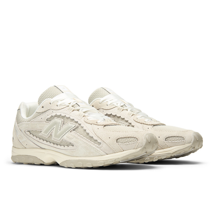 New Balance 204L, 3 299 Kč