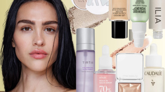 Jak udržet pleť v zimě hydratovanou a zářivou? Nejlepší triky a produkty, které opravdu fungují Jak udržet pleť v zimě hydratovanou a zářivou? Nejlepší triky a produkty, které opravdu fungují