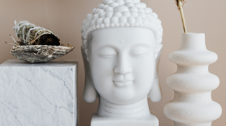 6 tipů na meditační aplikace, díky kterým dokážete vypnout kdekoliv