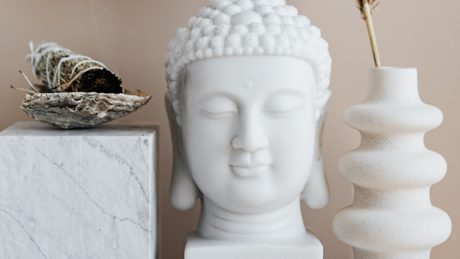 Meditace