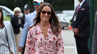 Pippa Middleton Pippa Middleton