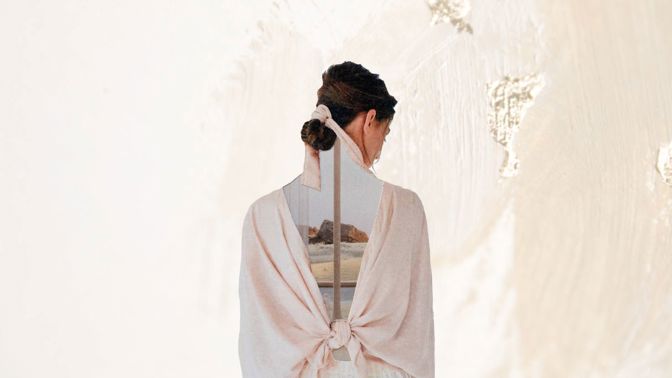 Feromon