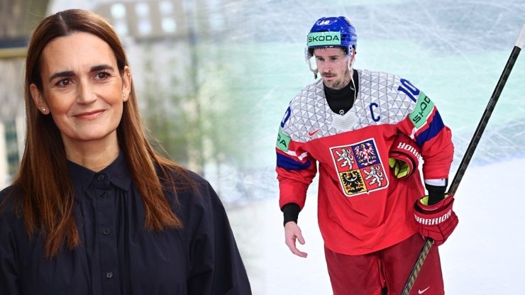 Daniela Brzobohatá přestřelila: Kvůli křížovému výslechu Romana Červenky to schytává ze všech stran 