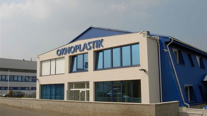 Uvažujete o výměně stávajících oken? Uvažujete o výměně stávajících oken?