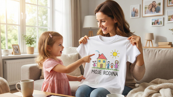 Proč jsou „měkké dárky“ s příběhem ty nejoblíbenější?