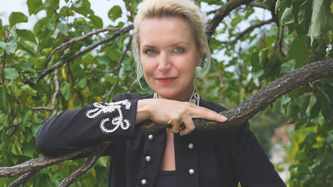 Lenka Koenigsmark