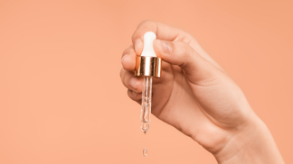 Zázrak jménem retinol