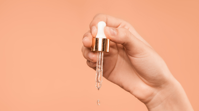 Retinol