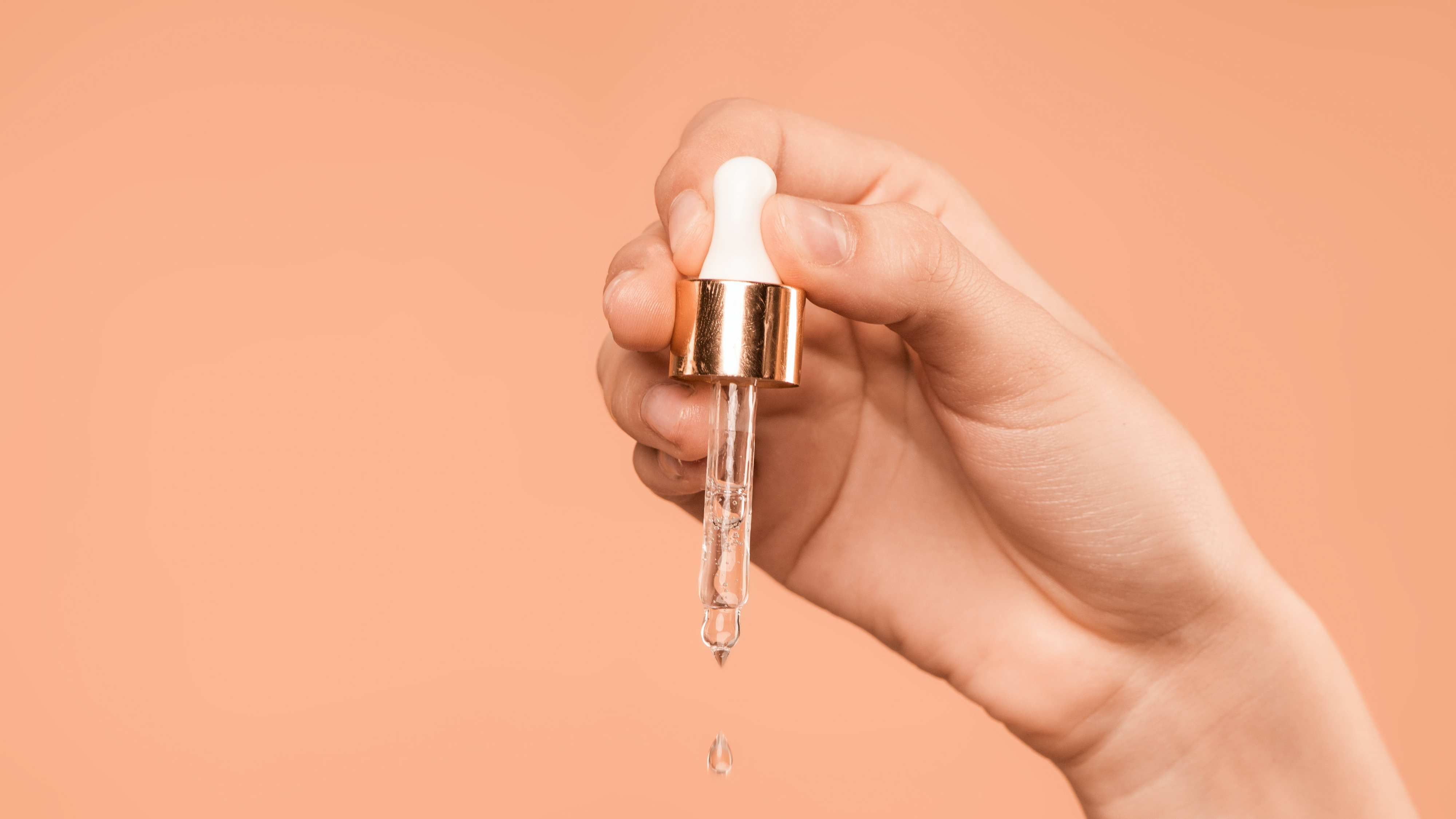 Retinol