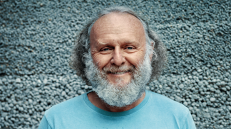 Jaroslav Dušek