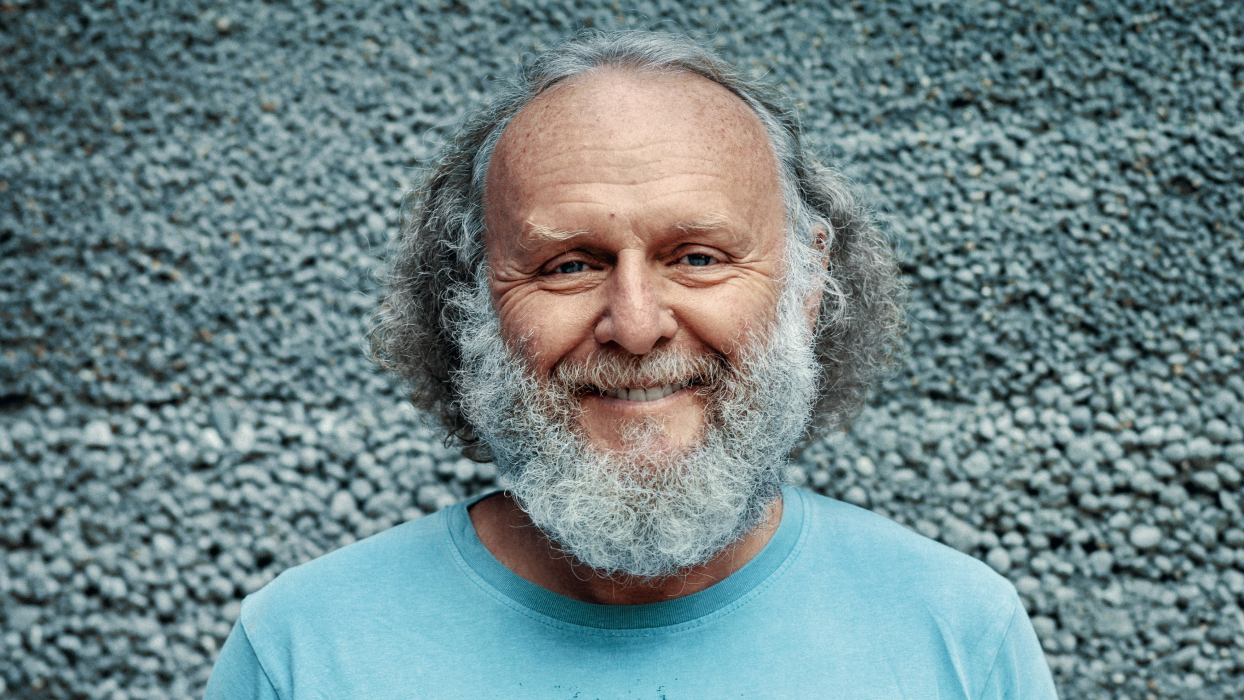 Jaroslav Dušek