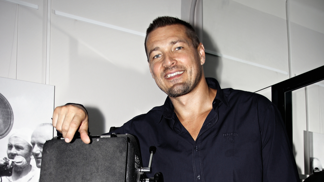 Petr Jákl