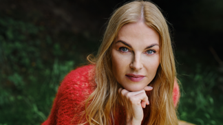 Pavlína Němcová