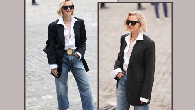 Naomi Watts Naomi Watts