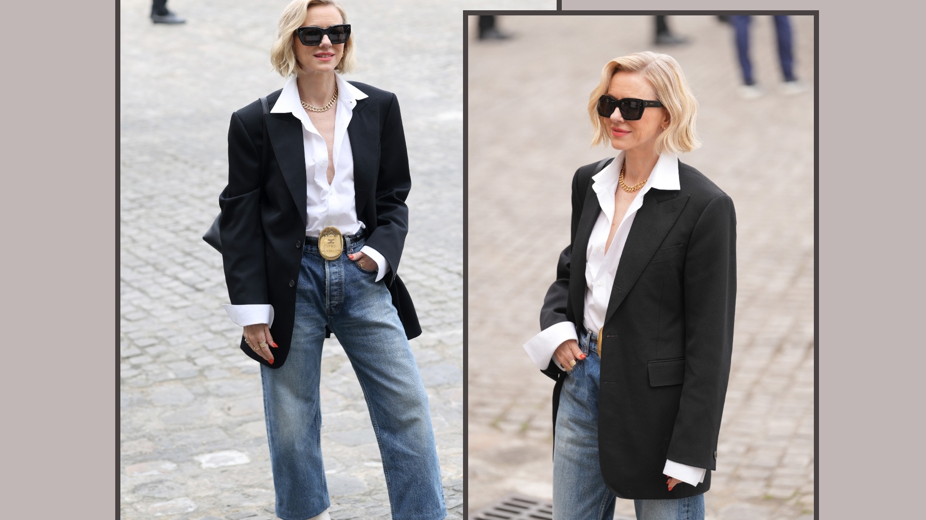 Naomi Watts